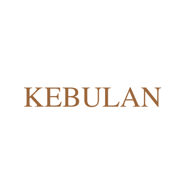 KEBULAN